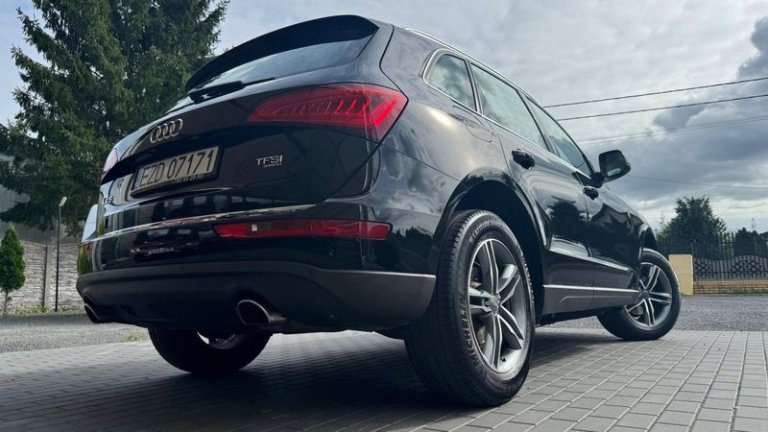 audi-q5-20-tfsi-quattro-tiptronic-2014 (39)