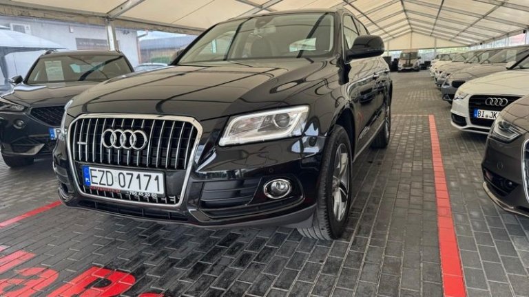 audi-q5-20-tfsi-quattro-tiptronic-2014 (40)