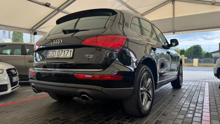 audi-q5-20-tfsi-quattro-tiptronic-2014 (4)