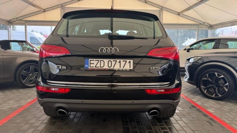 audi-q5-20-tfsi-quattro-tiptronic-2014 (7)