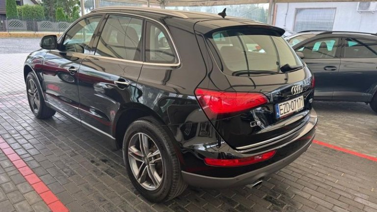audi-q5-20-tfsi-quattro-tiptronic-2014 (9)