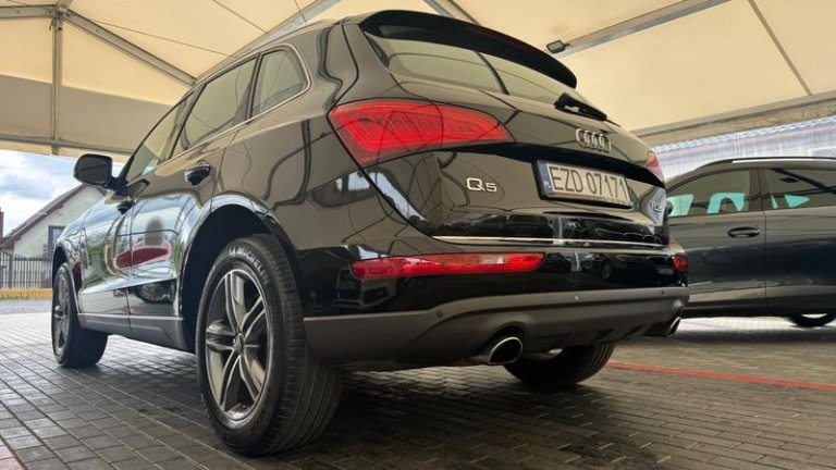 audi-q5-20-tfsi-quattro-tiptronic-2014 (10)