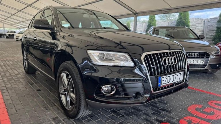 audi-q5-20-tfsi-quattro-tiptronic-2014 (1)