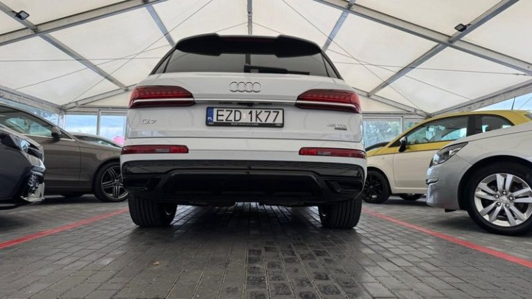 audi-q7-2019 (11)