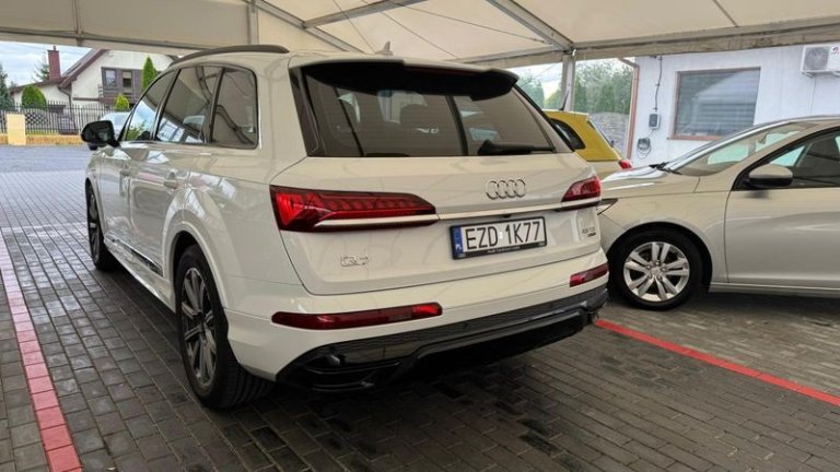 audi-q7-2019 (12)