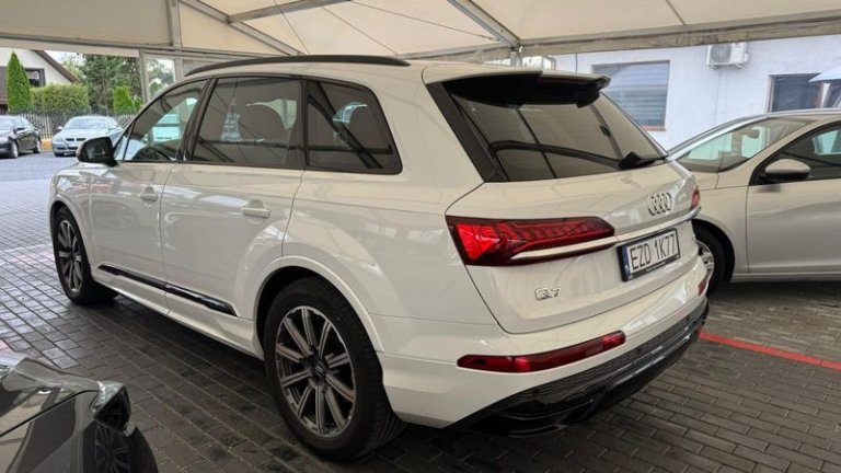 audi-q7-2019 (13)