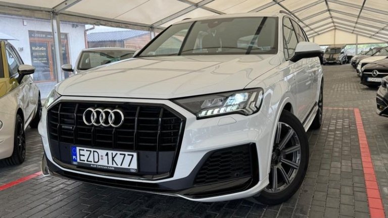 audi-q7-2019 (15)