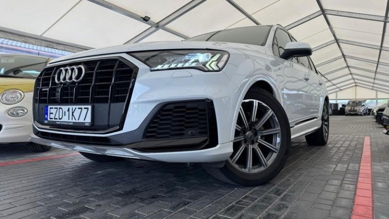 audi-q7-2019 (16)