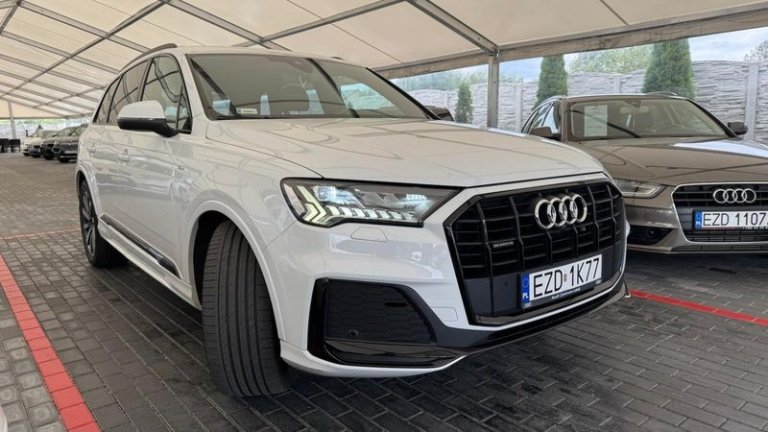audi-q7-2019 (17)