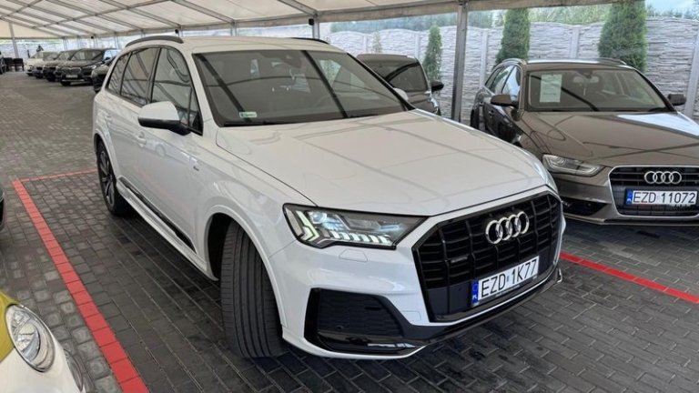 audi-q7-2019 (18)