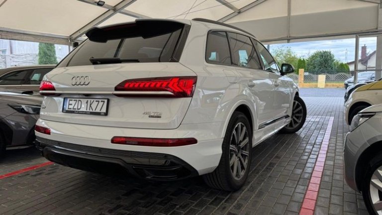 audi-q7-2019 (19)