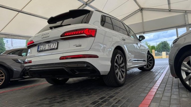 audi-q7-2019 (20)