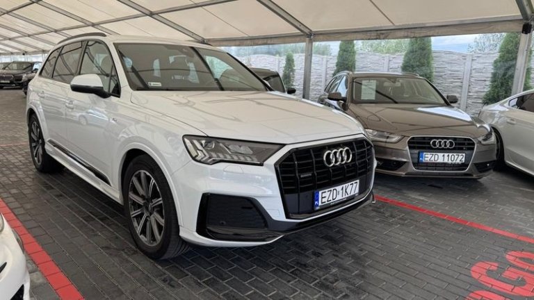 audi-q7-2019 (2)