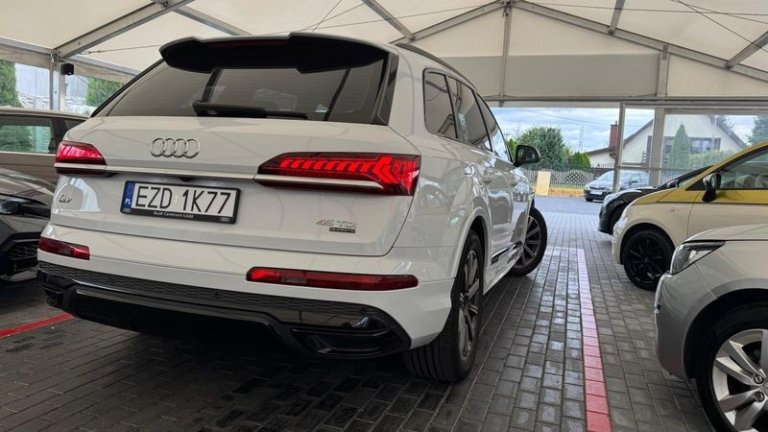 audi-q7-2019 (21)