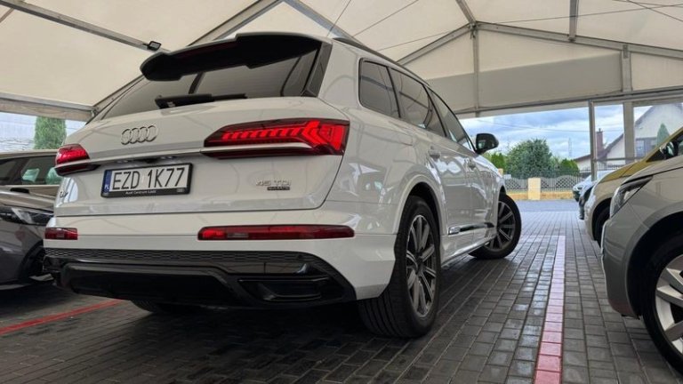 audi-q7-2019 (22)