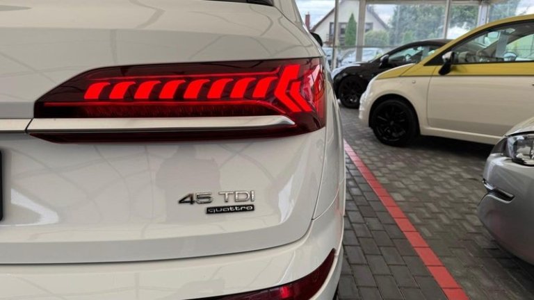 audi-q7-2019 (23)