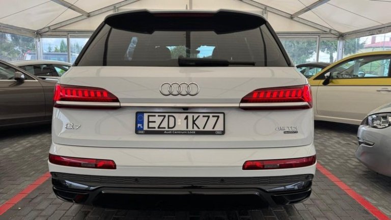 audi-q7-2019 (24)