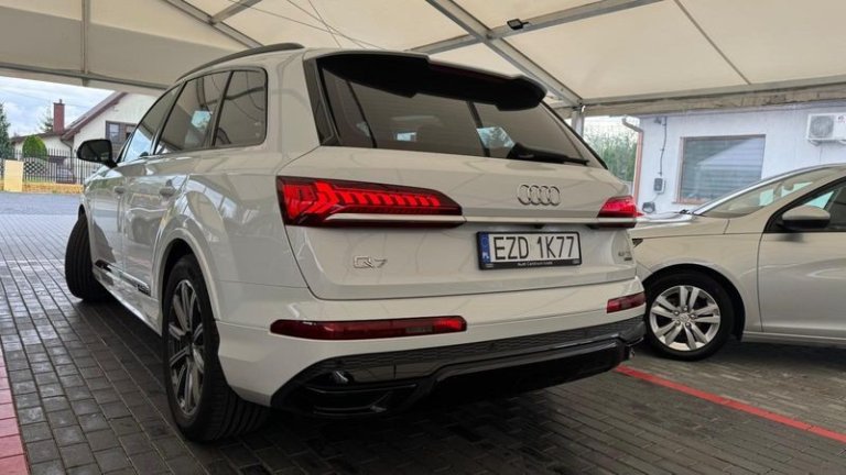 audi-q7-2019 (25)