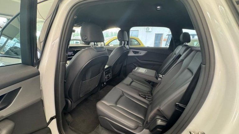 audi-q7-2019 (28)