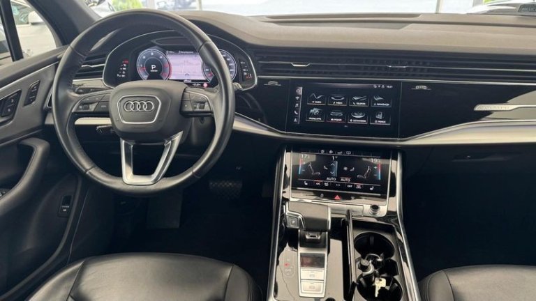 audi-q7-2019 (30)