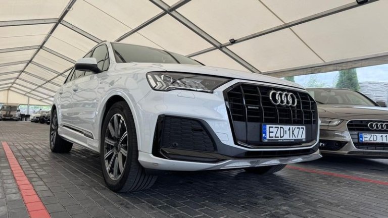 audi-q7-2019 (3)