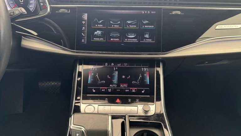 audi-q7-2019 (32)