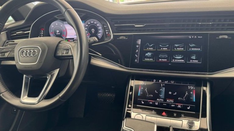 audi-q7-2019 (33)