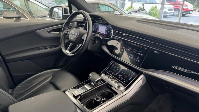 audi-q7-2019 (34)