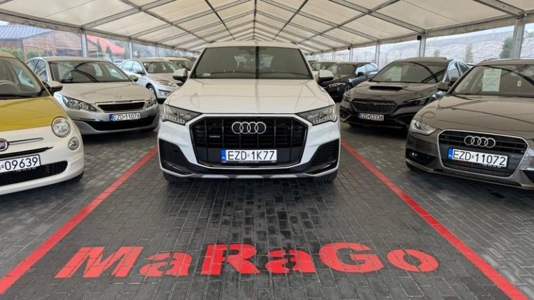 audi-q7-2019 (35)