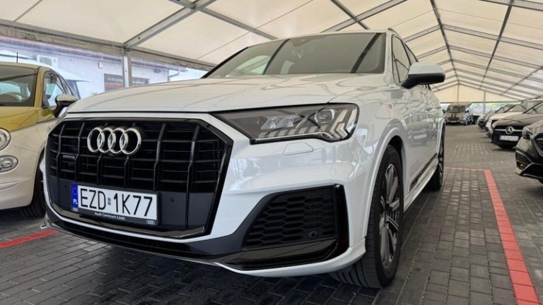 audi-q7-2019 (36)
