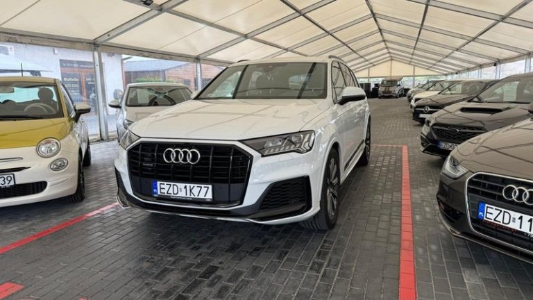 audi-q7-2019 (37)