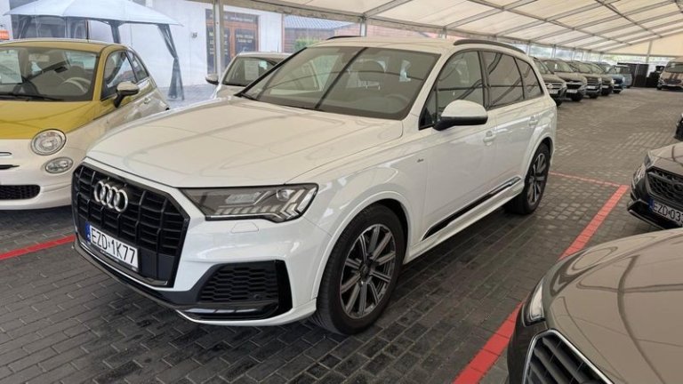 audi-q7-2019 (38)