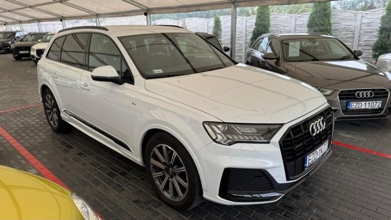 audi-q7-2019 (4)