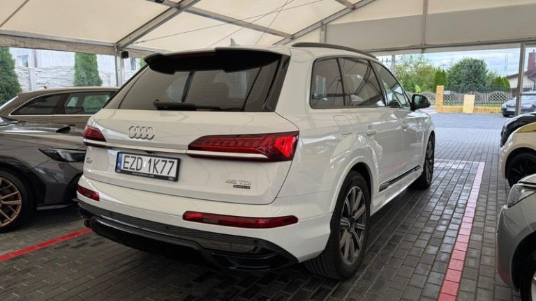 audi-q7-2019 (6)
