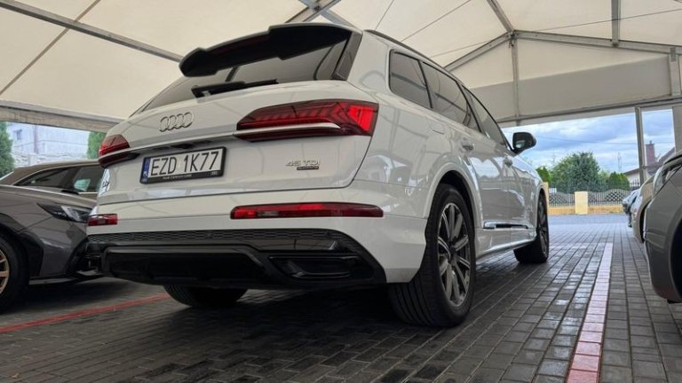 audi-q7-2019 (7)