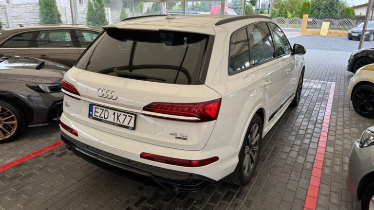 audi-q7-2019 (8)