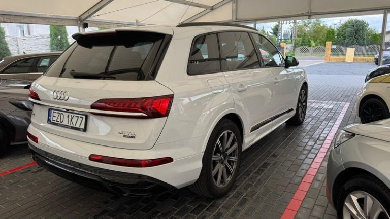 audi-q7-2019 (9)