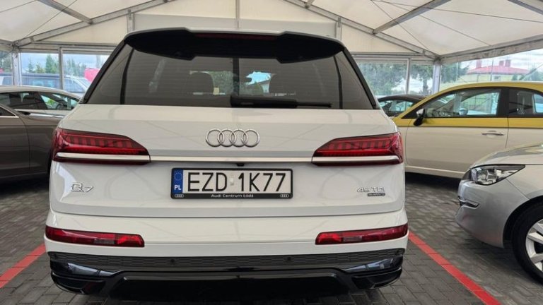 audi-q7-2019 (10)
