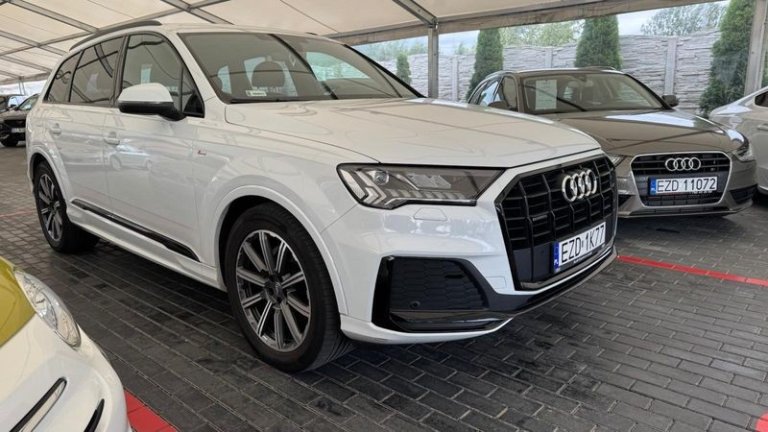 audi-q7-2019 (5)
