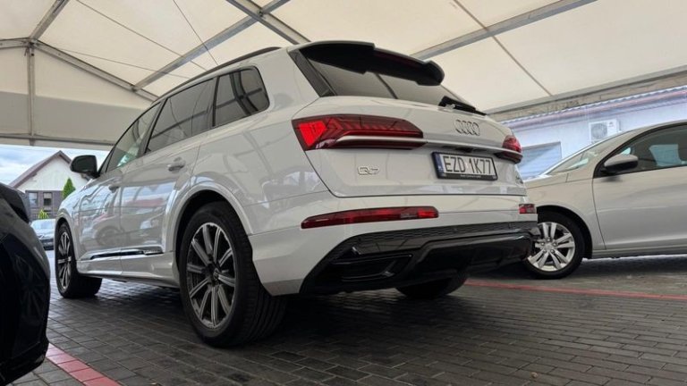 audi-q7-2019 (14)