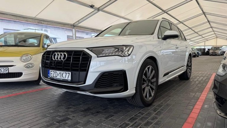 audi-q7-2019 (39)