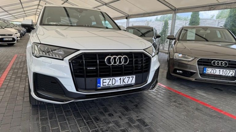 audi-q7-2019 (1)