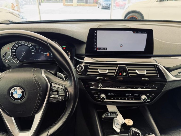 bmw 6gt img-20250603-wa0185