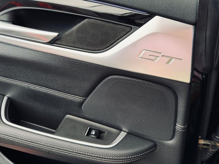 bmw 6gt img-20250603-wa0186