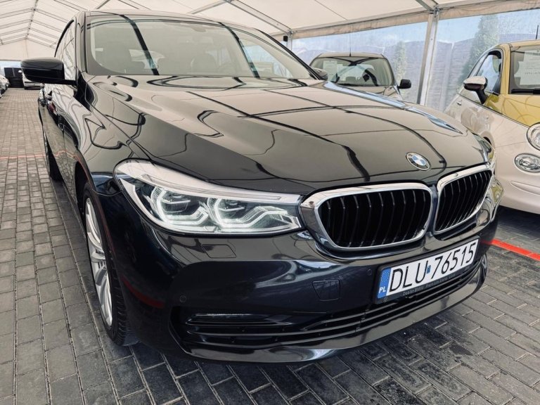 bmw 6gt img-20250603-wa0196