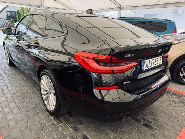 bmw 6gt img-20250603-wa0204