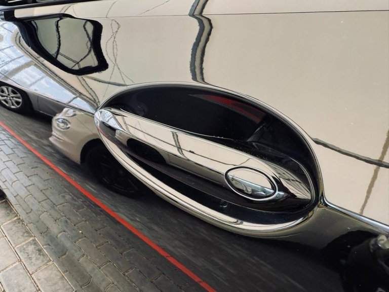 bmw 6gt img-20250603-wa0205