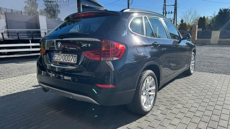 bmw-x1-2014 (11)