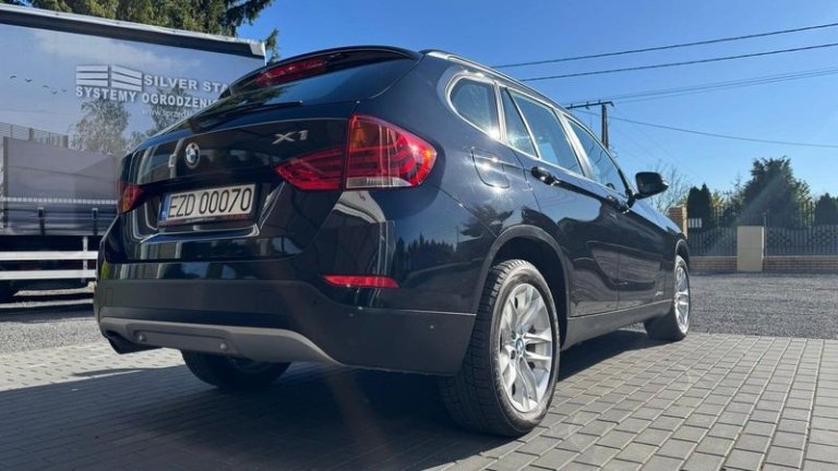 bmw-x1-2014 (12)