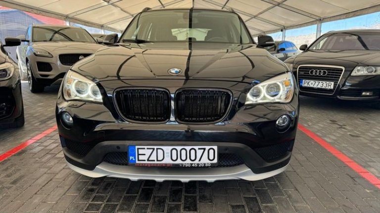 bmw-x1-2014 (16)